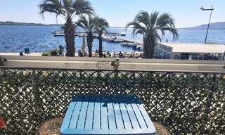 Appartement 2 Pièces 45 m² à vendre à Balaruc-les-Bains (34540)