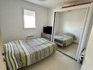 Vente Appartement 4 pièces — photo 2