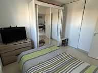 Vente Appartement 4 pièces — photo 3