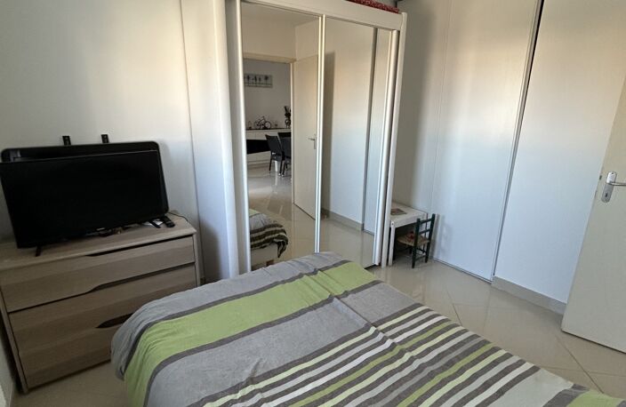 Vente Appartement 4 pièces — photo 3