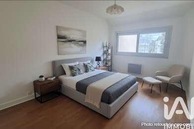 Appartement 2 pièces 174900 €