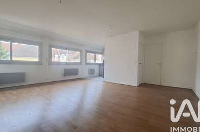 Appartement 2 pièces 174900 €