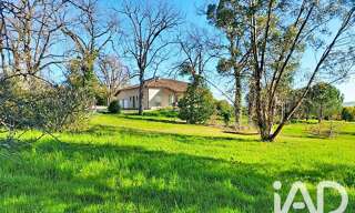 Maison 5 Pièces 160 m² à vendre à Solomiac (32120)