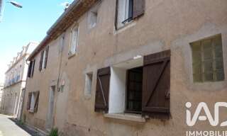 Maison 4 Pièces 103 m² à vendre à Montagnac (34530)