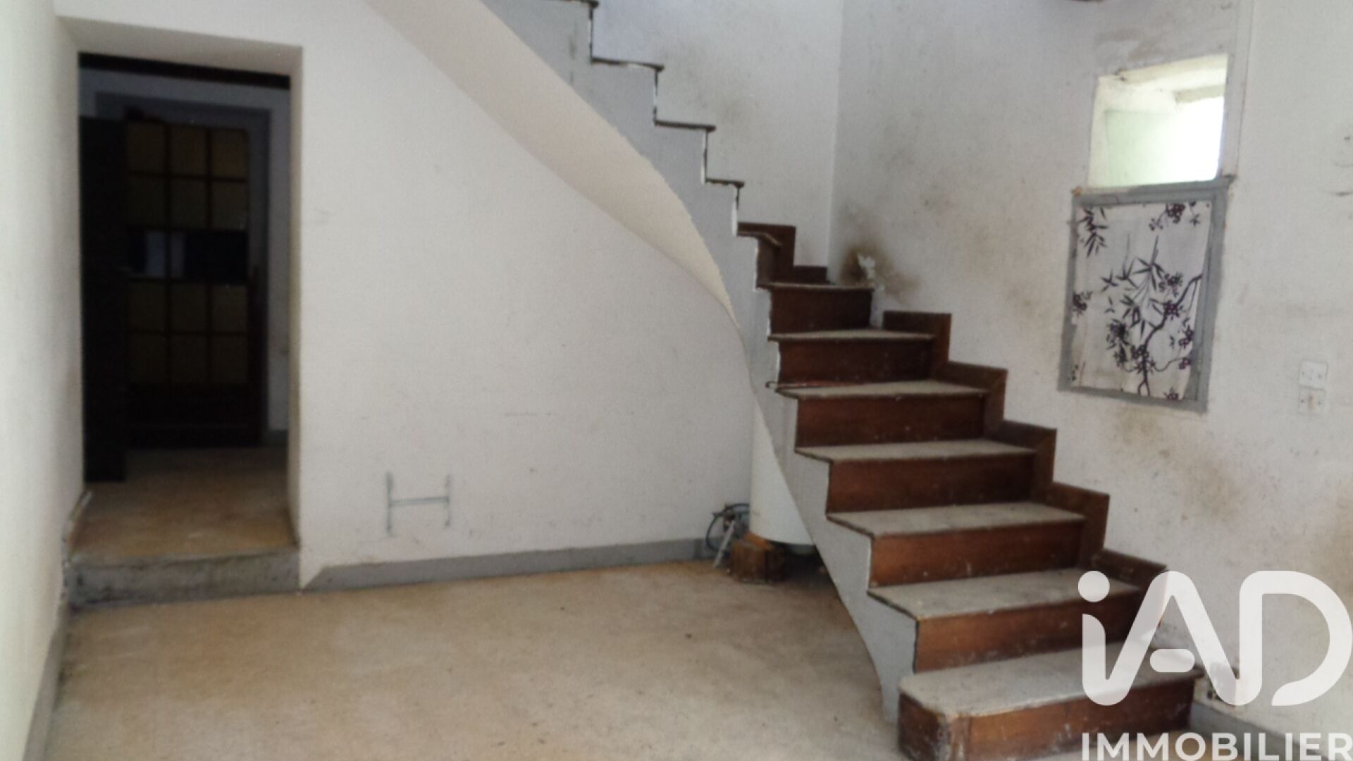 Vente Maison de village 4 pièces - Photo 2
