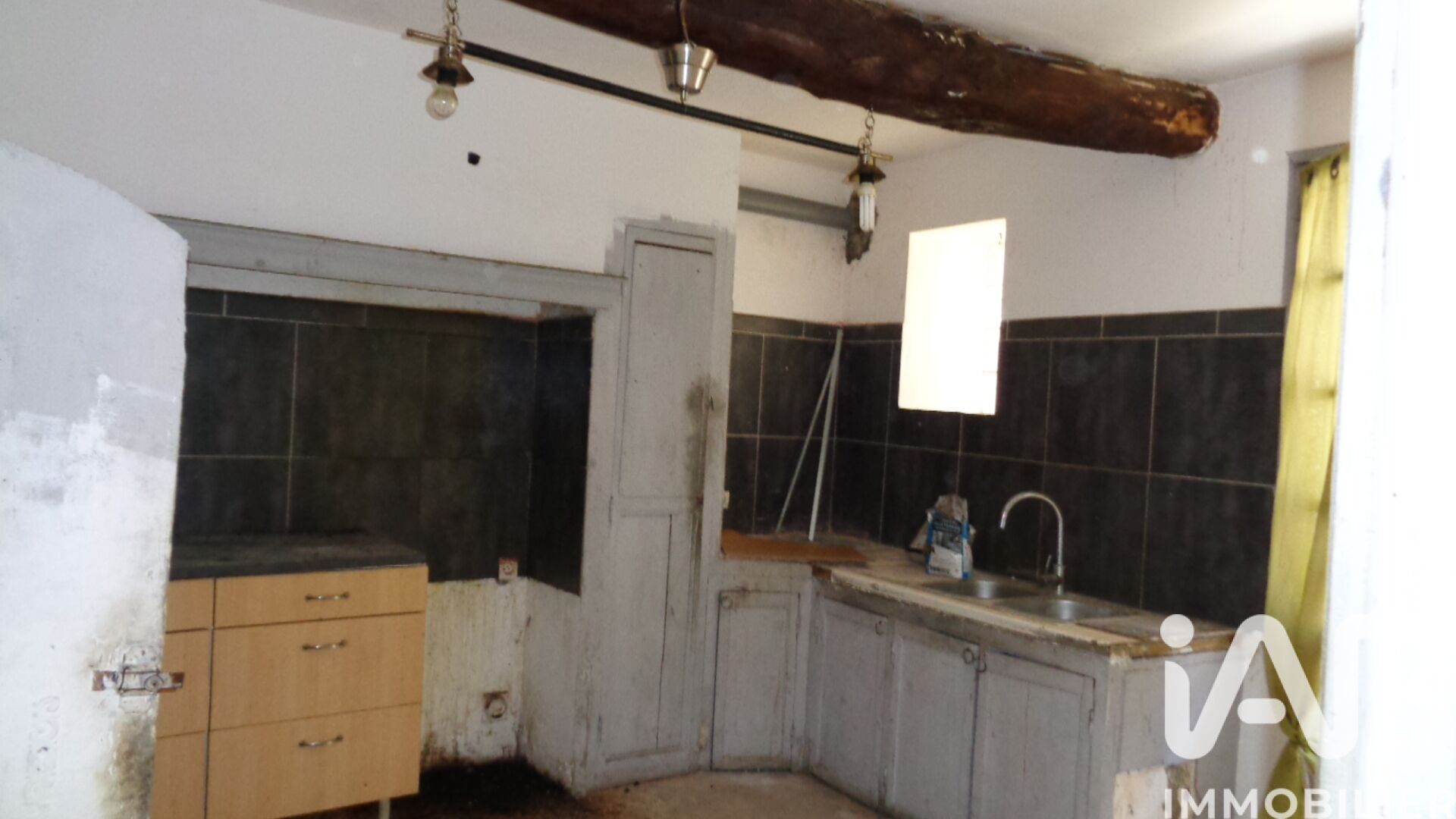 Vente Maison de village 4 pièces - Photo 3