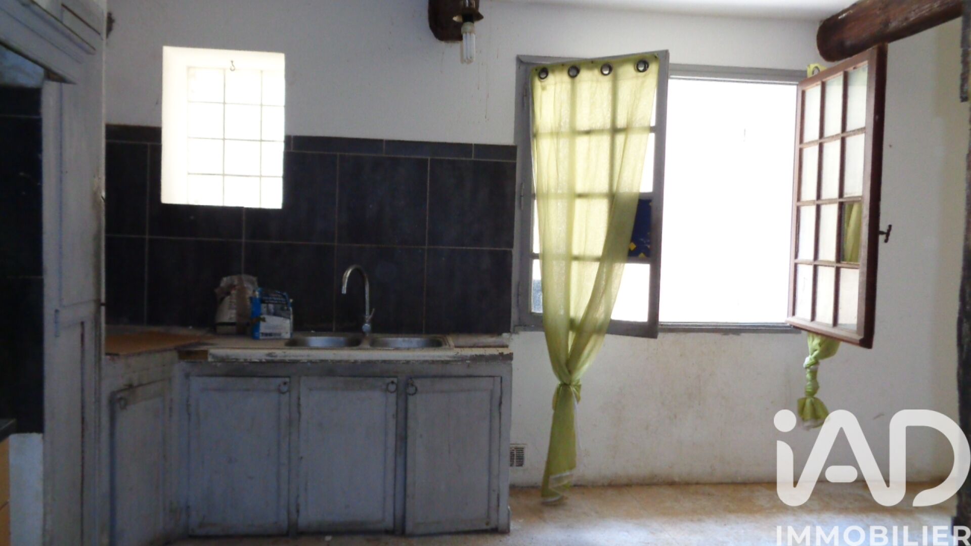 Vente Maison de village 4 pièces - Photo 4