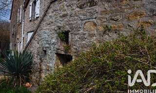 Maison 5 Pièces 164 m² à vendre à Nolay (21340)