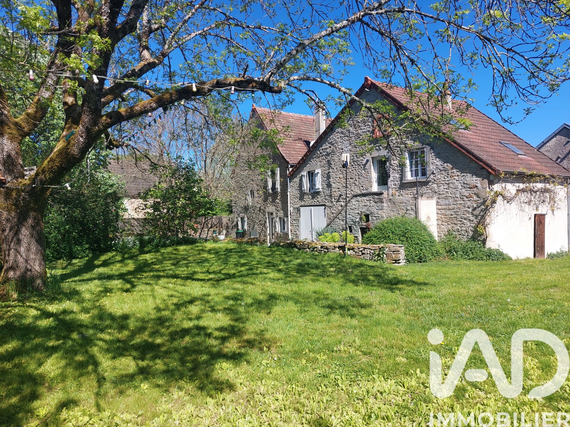 Vente Maison de village 5 pièces - Photo 2