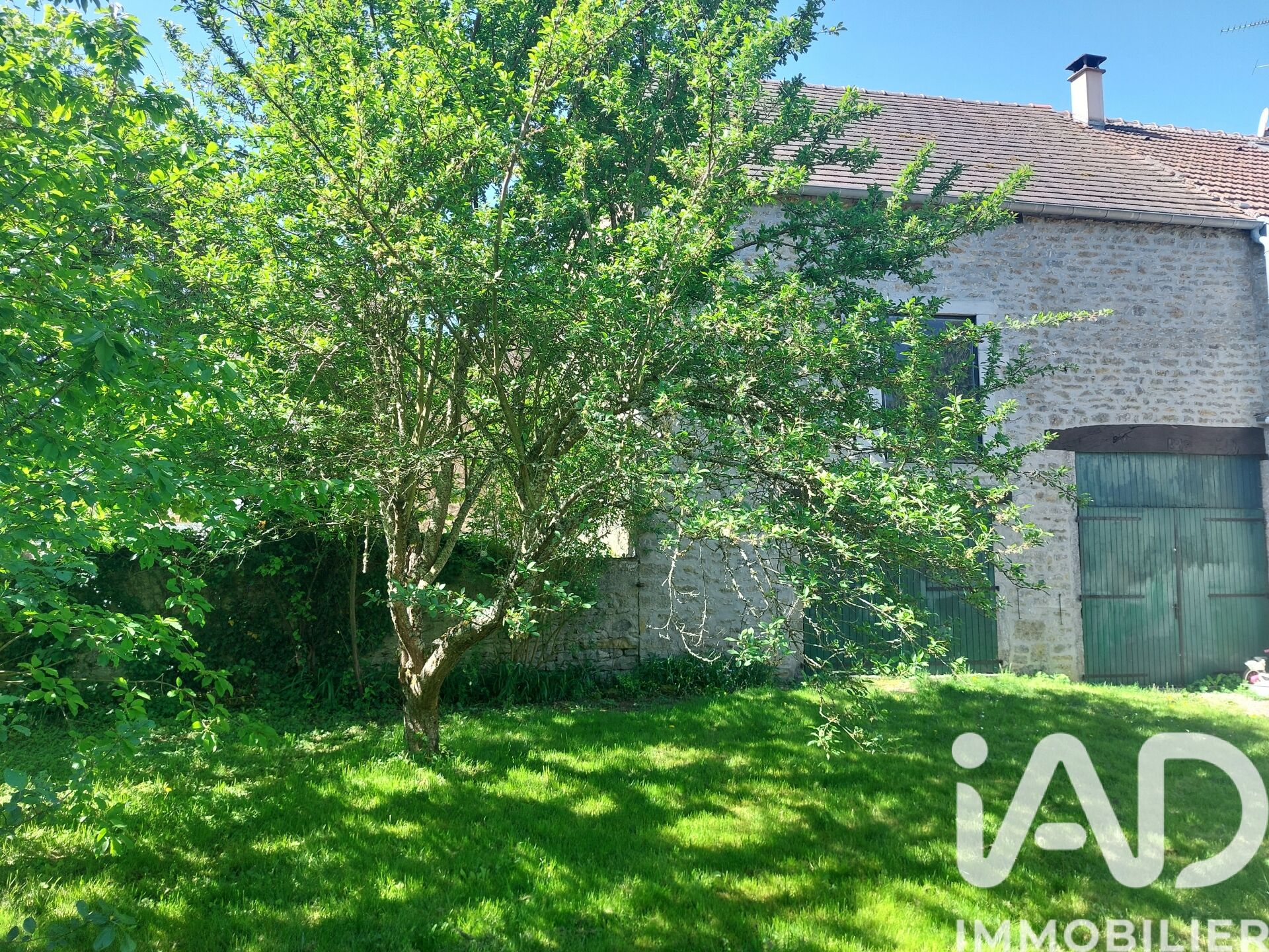Vente Maison de village 5 pièces - Photo 3
