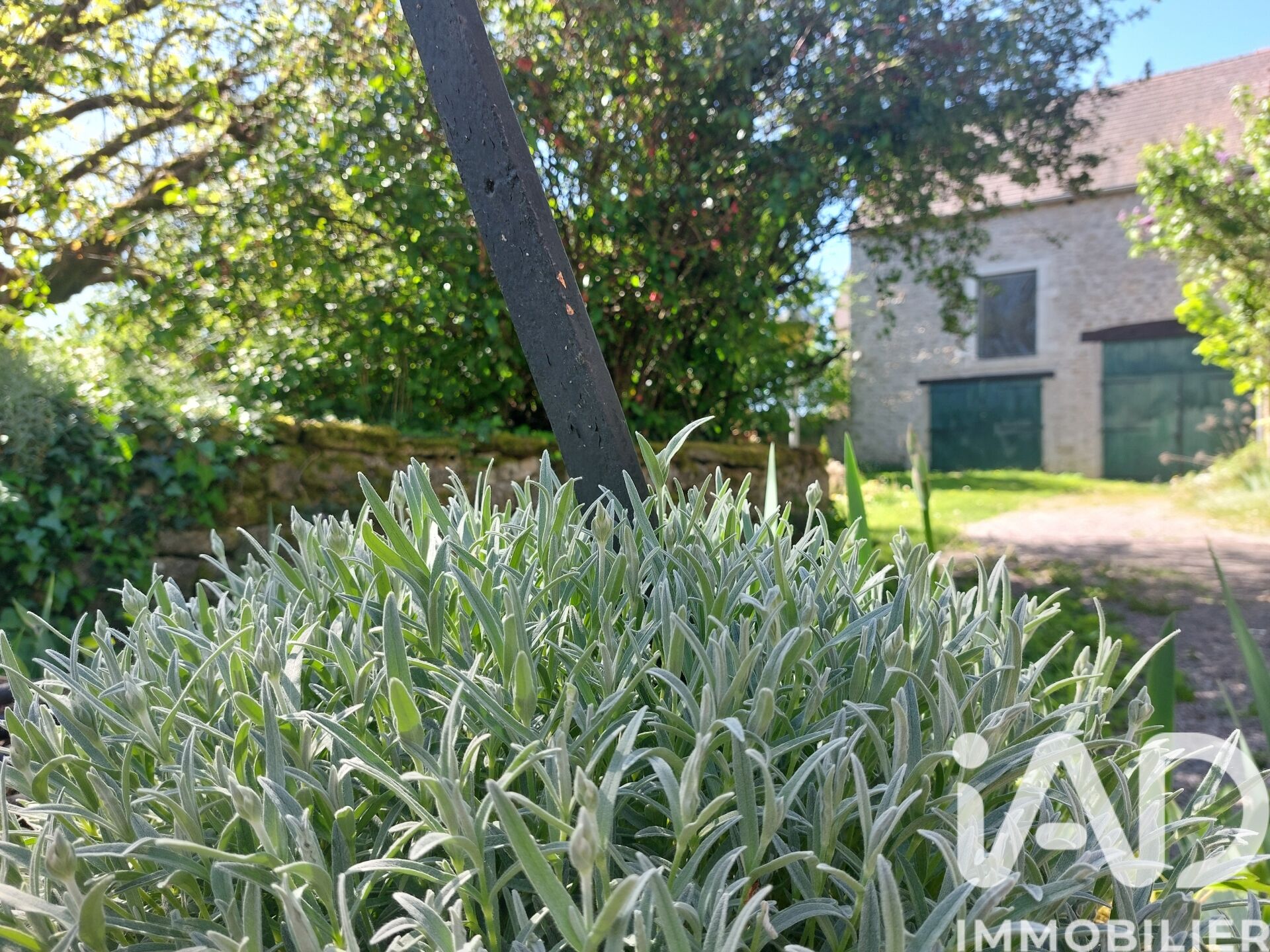 Vente Maison de village 5 pièces - Photo 4