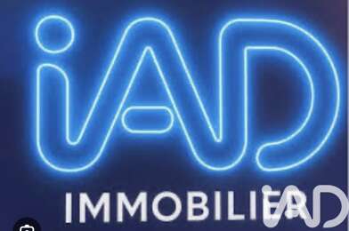 Maison 5 pièces 258000 €