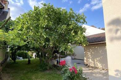 Maison 5 pièces 258000 €