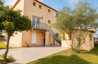 Vente Maison/villa 5 pièces — photo du bien