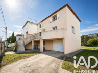 Vente Maison/villa 5 pièces — photo 3