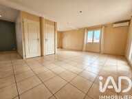 Vente Maison/villa 5 pièces — photo 4