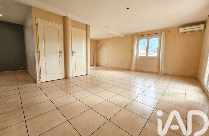 Vente Maison/villa 5 pièces — photo 4