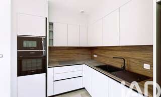 Appartement 5 Pièces 110 m² à vendre à Millau (12100)