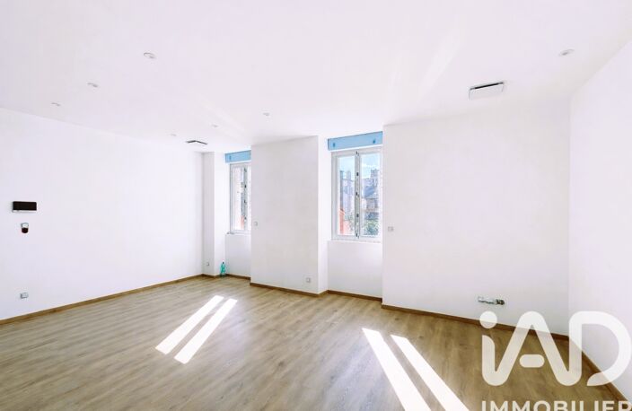 Vente Appartement 5 pièces — photo 4