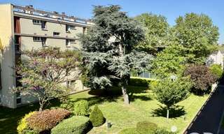 Appartement 3 Pièces 52 m² à vendre à Vitry-sur-Seine (94400)