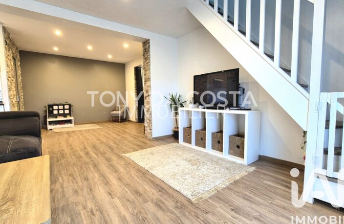 Vente Appartement 3 pièces — photo 4
