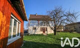 Photo N° 2
