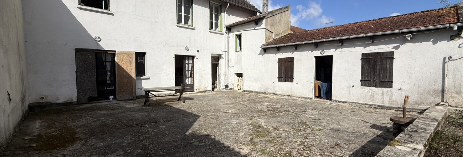 Photo N° 2