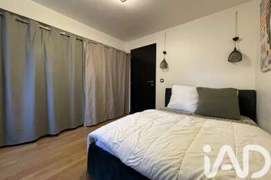 Appartement 2 pièces 249000 €