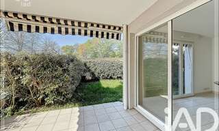 Appartement 3 Pièces 70 m² à vendre à Saint-Paul-lès-Dax (40990)