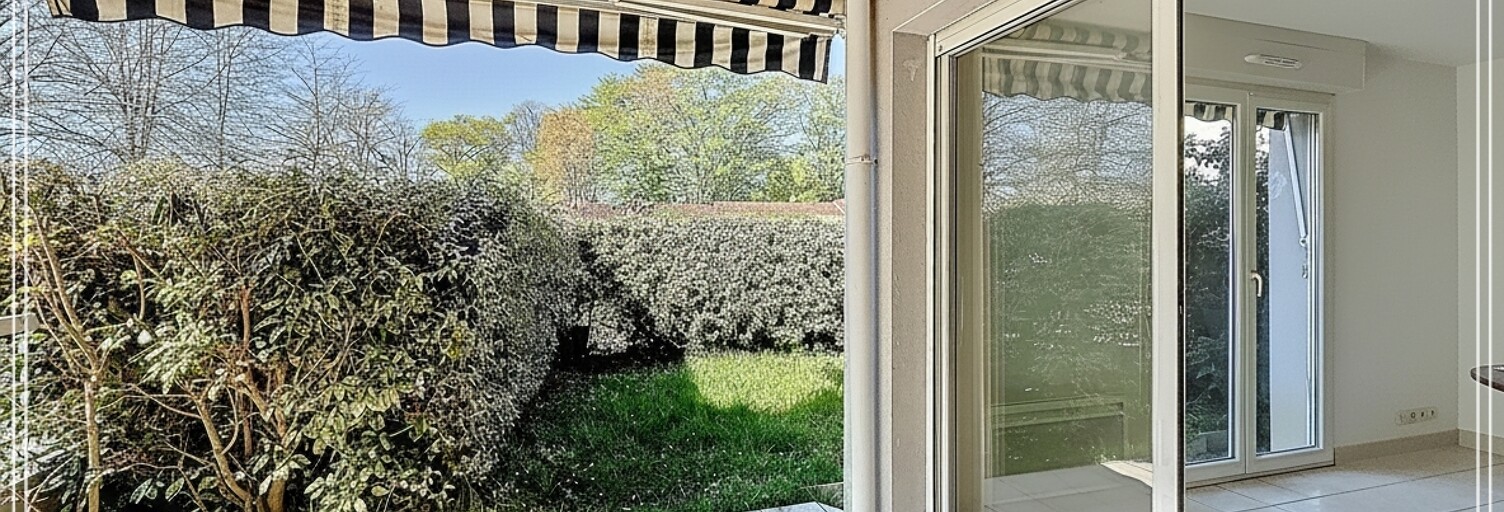 Appartement 3 Pièces 70 m² à vendre à Saint-Paul-lès-Dax (40990)