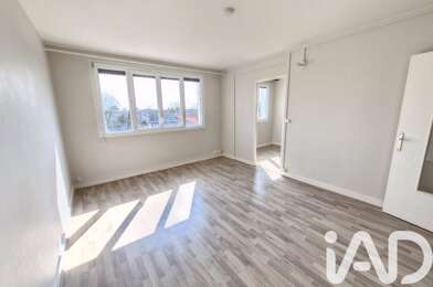 Appartement 2 pièces 106500 €