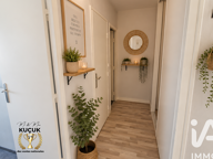 Vente Appartement 2 pièces — photo 3