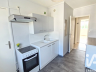 Vente Appartement 2 pièces — photo 4