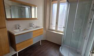 Appartement 3 Pièces 69 m² à vendre à Nancy (54000)