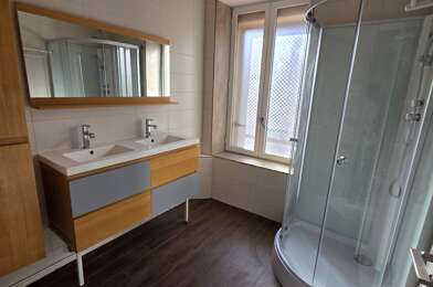 Appartement 3 pièces 149000 €