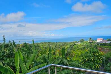 Maison 5 pièces 325000 €