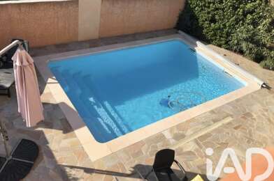 Maison 5 pièces 285000 €