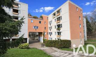 Appartement 4 Pièces 83 m² à vendre à Clichy-sous-Bois (93390)