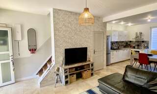 Maison 4 Pièces 120 m² à vendre à Arles (13129)