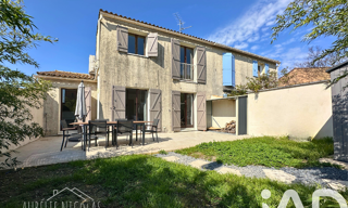 Maison 4 Pièces 98 m² à vendre à Avignon (84000)