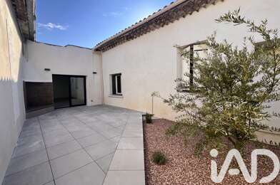 Maison 4 pièces 300000 €