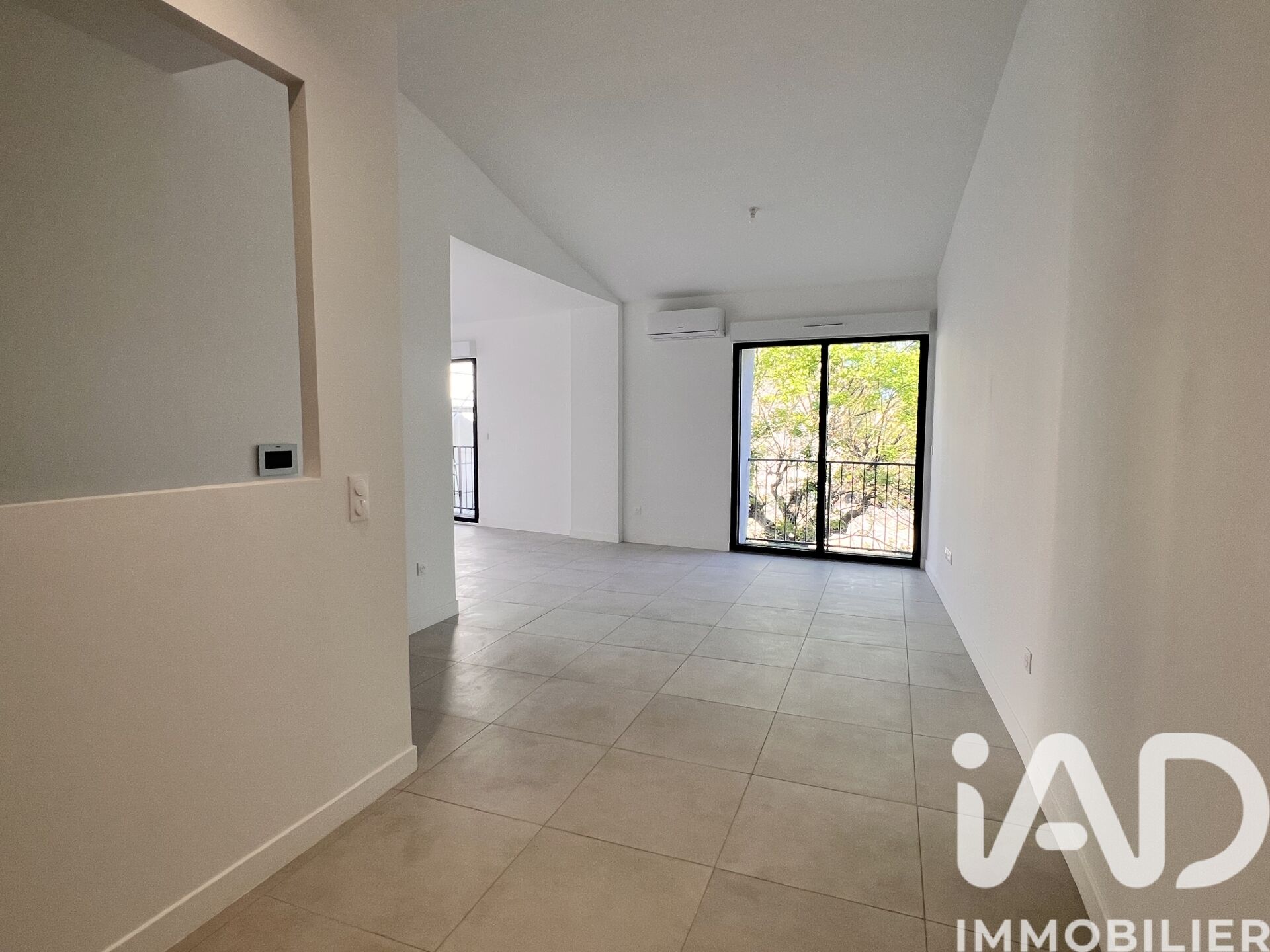 Vente Maison de ville 4 pièces - Photo 5