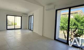 Maison 4 Pièces 116 m² à vendre à Gignac (34150)