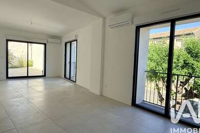 Maison 4 pièces 280000 €