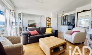 Appartement 3 Pièces 75 m² à vendre à Le Bouscat (33110)