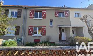 Maison 5 Pièces 74 m² à vendre à Frignicourt (51300)