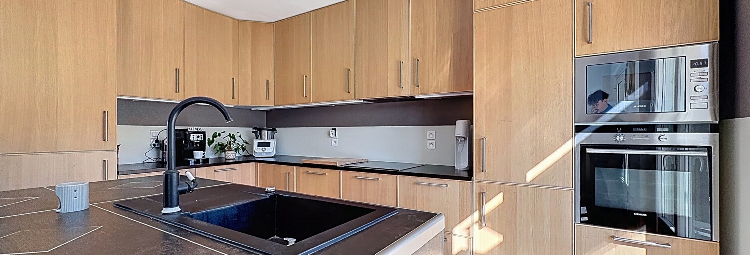 Maison 6 Pièces 178 m² à vendre à Nanteuil-la-Forêt (51480)