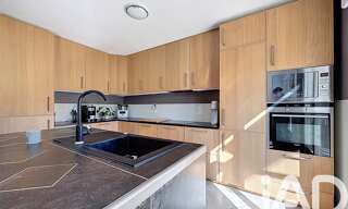 Maison 6 Pièces 178 m² à vendre à Nanteuil-la-Forêt (51480)