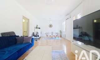 Maison 5 Pièces 131 m² à vendre à Vedène (84270)