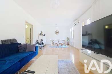 Maison 5 pièces 338000 €